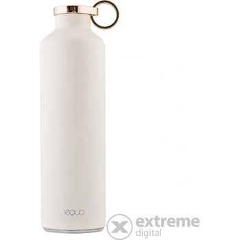 Equa Smart Bottle 680ml