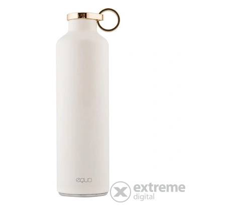 Equa Smart Bottle 680ml