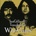 Who Cares - Compilation CD