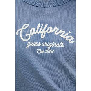 Guess Originals Памучен суичър (W5YQ24.K68I4) - answear - 82,13 лв