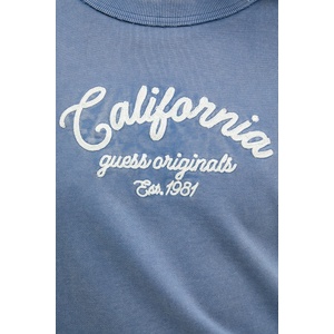 Guess Originals Памучен суичър (W5YQ24.K68I4)
