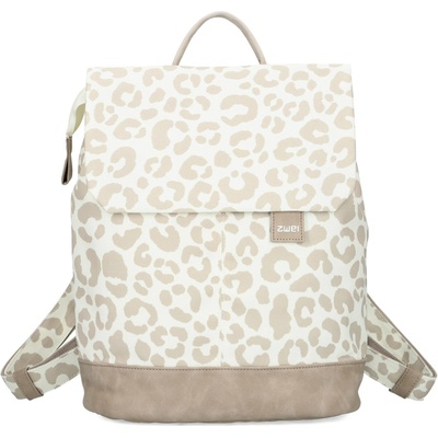Zwei Or13 Leo-Cotton 7L