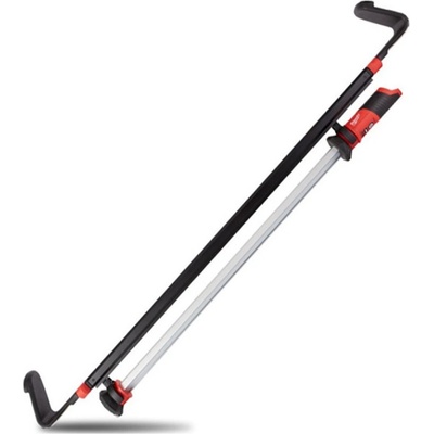 Milwaukee M12 UHL-0 4933459432
