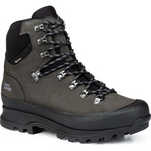 Hanwag Nazcat II Gtx asphalt black