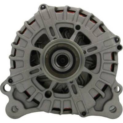 Alternátor Audi 180A Valeo FG20S016