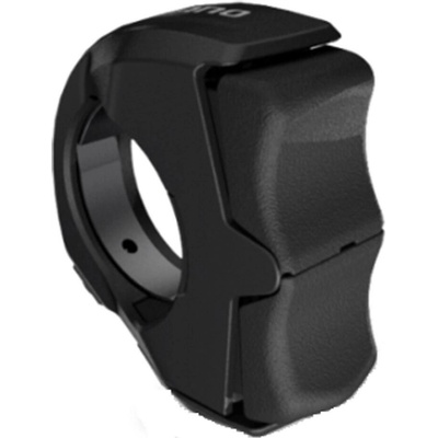 SHIMANO Spínač SW-EM800 ľavý pre ovládanie asistencie motora