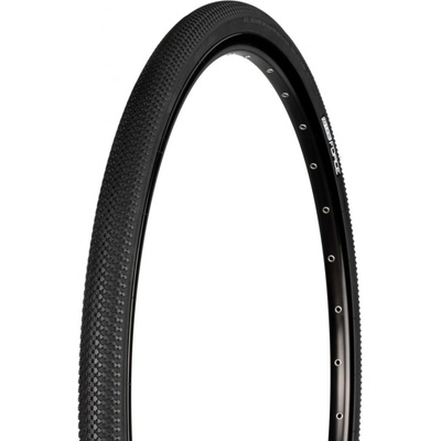 FORCE 700 x 35C, IA-2562
