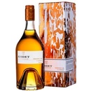 Godet VS Classique 40% 0,7 l (kartón)