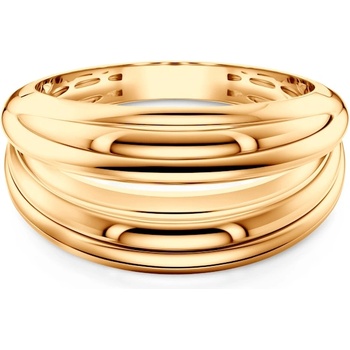 SAVICKI Пръстен Savicki: злато