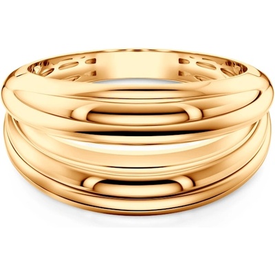 SAVICKI Пръстен Savicki: злато