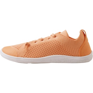 Reima Детски обувки barefoot Reima Kid's Astelu Barefoot shoes - Apricot - размер 38 (EU) (702-5175-0127)