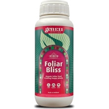 Gen 1:11 Foliar Bliss 250 ml