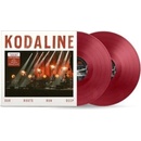 KODALINE - OUR ROOTS RUN DEEP LP