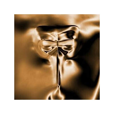 CLAPTONE - WANDERER Vinyl