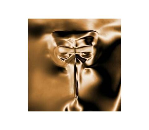CLAPTONE - WANDERER Vinyl