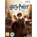 Hry na Nintendo Wii Harry Potter and the Deathly Hallows (Part 2)