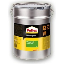 PATTEX Chemoprén univerzál PROFI 4,5 l