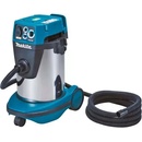 Makita VC3211H