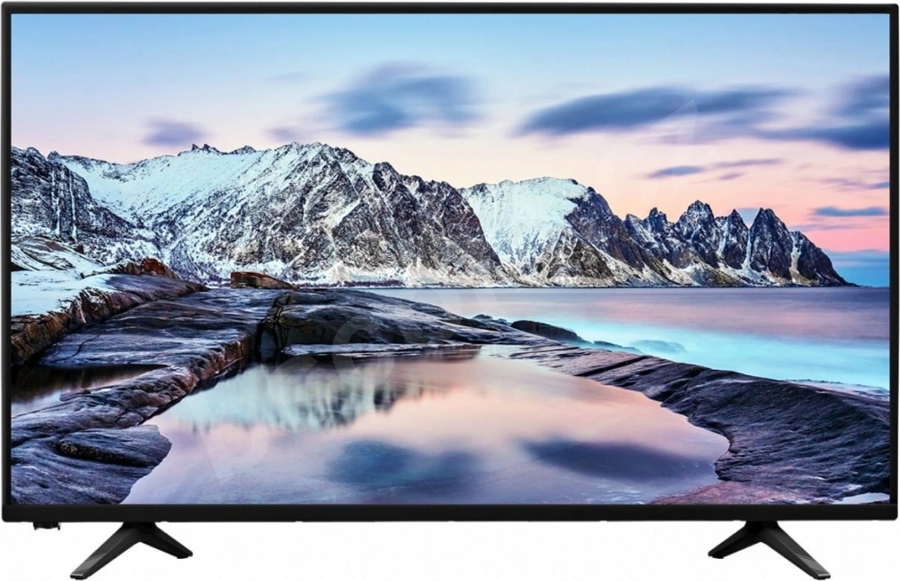 Hisense H32A5100F