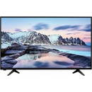 Hisense H32A5100F
