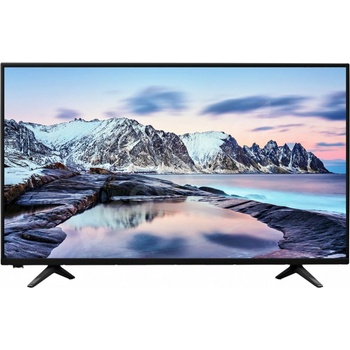 Hisense H32A5100F