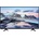 Hisense H32A5100F