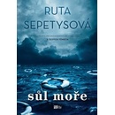 Sůl moře