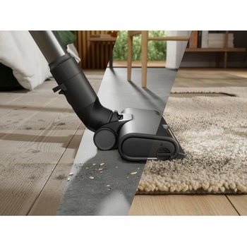 Image 1 of Electrolux EP61H21WET