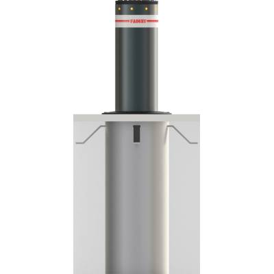 Fadini Strabuc 930 Opinat 9328L – Zbozi.Blesk.cz
