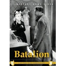 Batalion DVD