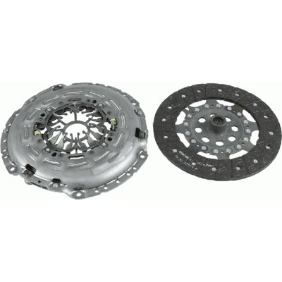 Spojková sada SACHS 3000 950 707