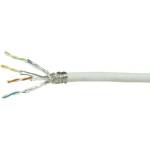LogiLink CPV0039
