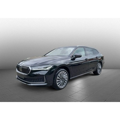 Skoda Superb Combi iV 1.5 TSI L&K DSG 150 kW