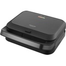 Sencor SSM 2200BK