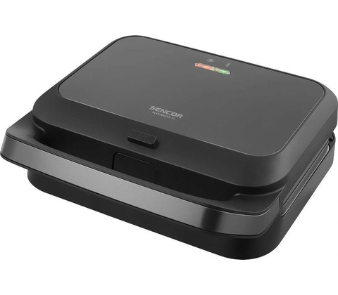 Sencor SSM 2200BK
