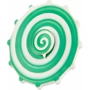 Spinner Hypno Typ1