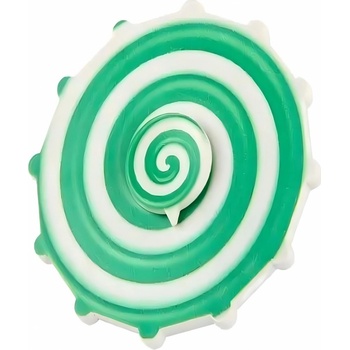 Spinner Hypno Typ1