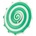 Spinner Hypno Typ1