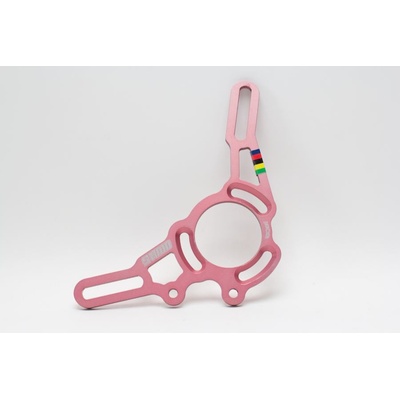 základna ShamanRacing Drake/Thor ISCG