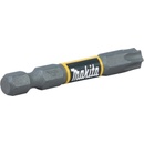 MAKITA E-12027