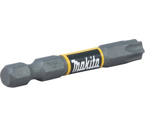 MAKITA E-12027