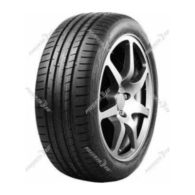 Leao Nova Force Acro 275/45 R18 107W