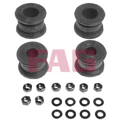 Opravná sada ulożenia stabilizátora Schaeffler FAG 820 0004 30