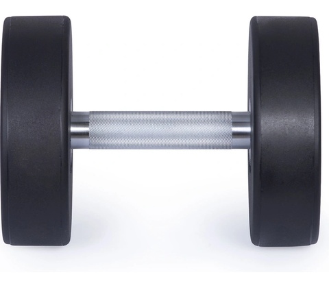 TRINFIT ELITE 15 kg