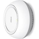 Image 1 of TP-Link BE65-POE (3-Pack)