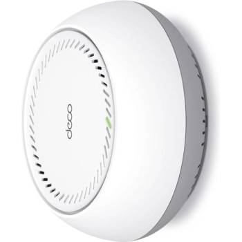Image 1 of TP-Link BE65-POE (3-Pack)