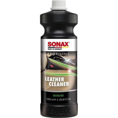 Sonax Profiline Leather Cleaner 1 l