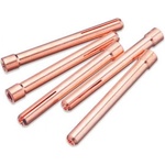  Цанга 2.4мм sr 17 (70503)