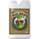 Advanced Nutrients Big Bud Coco Liquid 5l