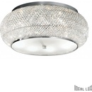 Ideal Lux 100746
